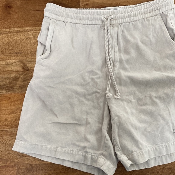 Zara Bermuda Shorts - Picture 4 of 13